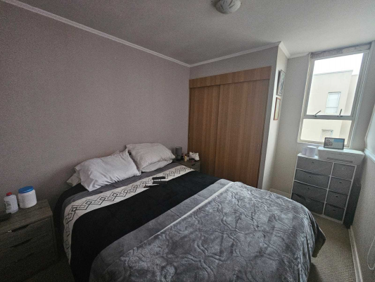 venta-ideal-inversion-en-las-acacias-(166616)-9