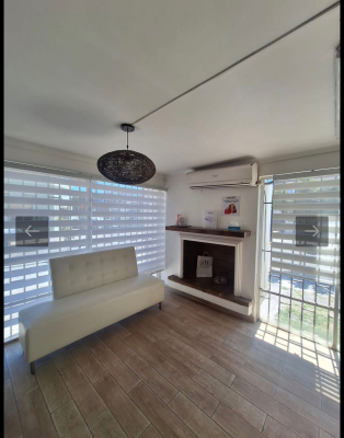 p20267699dp5-3