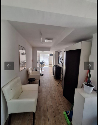 p20267699dp5-9