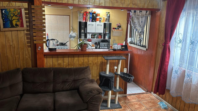 cyf-propiedades-vende-casa-en-lota-alto-6