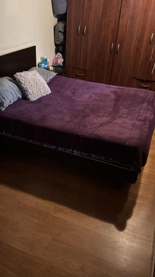 cyf-propiedades-vende-casa-en-lota-alto-7
