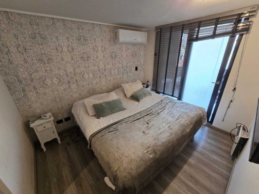 -12
