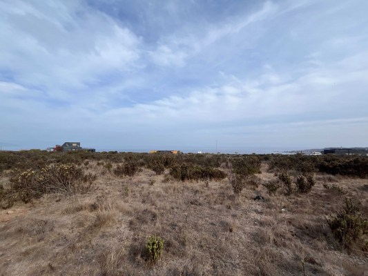 sitio-con-gran-vista-a-la-mar-en-condominio-(14-4