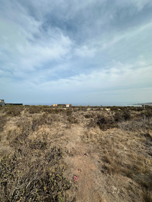 sitio-con-gran-vista-a-la-mar-en-condominio-(14-5
