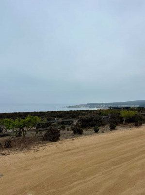 sitio-con-gran-vista-a-la-mar-en-condominio-(14-8
