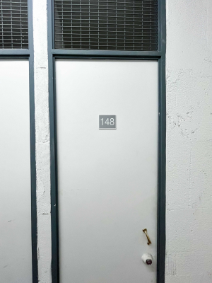 -15