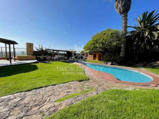casa-5005-mts2-/vista-mar,-penuelas-(166656)-3