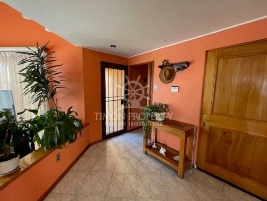 casa-5005-mts2-/vista-mar,-penuelas-(166656)-4