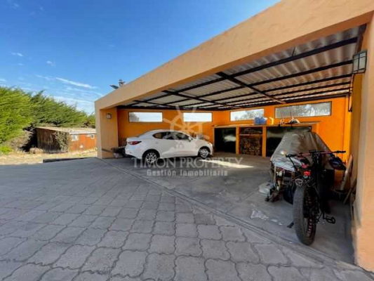 casa-5005-mts2-/vista-mar,-penuelas-(166656)-7