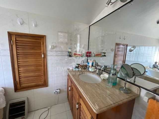 casa-5005-mts2-/vista-mar,-penuelas-(166656)-8
