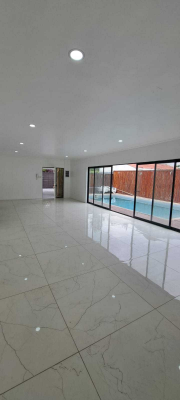 rancagua,-republica-de-chile-con-recreo-(3204)-7