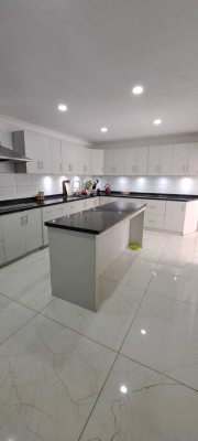 rancagua,-republica-de-chile-con-recreo-(3204)-9