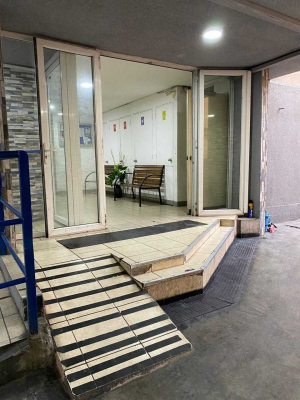 -12