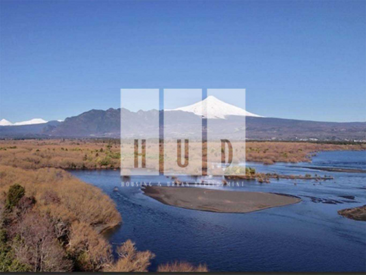 proyecto-listo-para-inversion-en-pucon!-(166678)-4