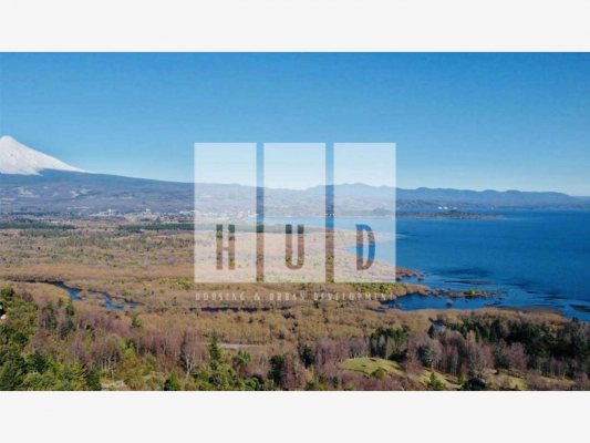 proyecto-listo-para-inversion-en-pucon!-(166678)-5
