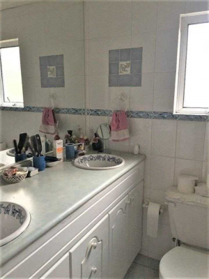 -13