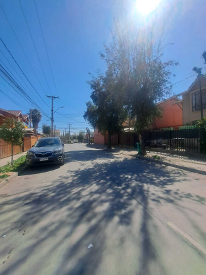 venta-casa-pasaje-cerrado-san-bernardo-(162303)-3