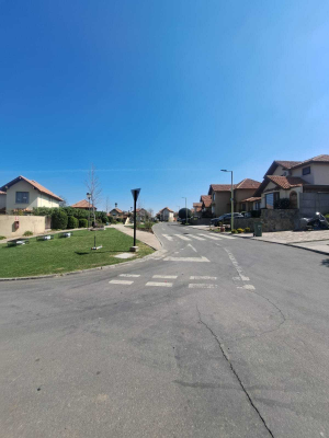 venta-casa-pasaje-cerrado-san-bernardo-(162303)-5