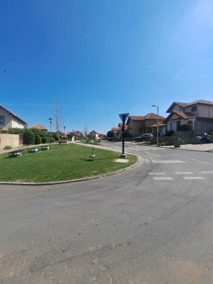 venta-casa-pasaje-cerrado-san-bernardo-(162303)-6