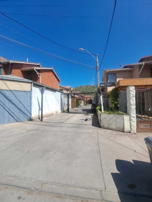 venta-casa-pasaje-cerrado-san-bernardo-(162303)-8