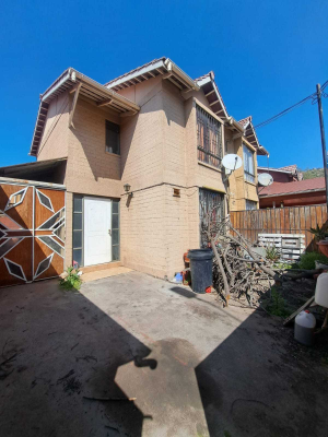 venta-casa-pasaje-cerrado-san-bernardo-(162303)-9
