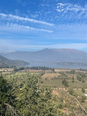 114076828-8