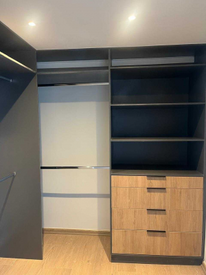 -8
