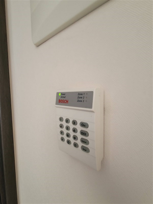 -15