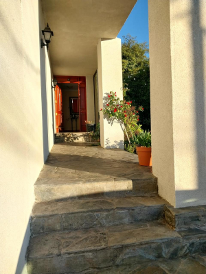 venta-de-hermosa,-amplia-y-comoda-casa-sector-a-9