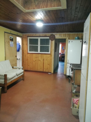 propiedad-en-venta-con-local-comercial-y-depart-8