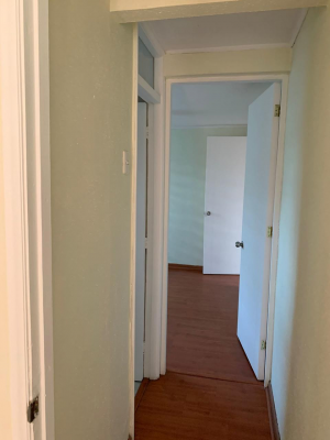 venta-casa-3-dorm-2-banos-la-reina-8