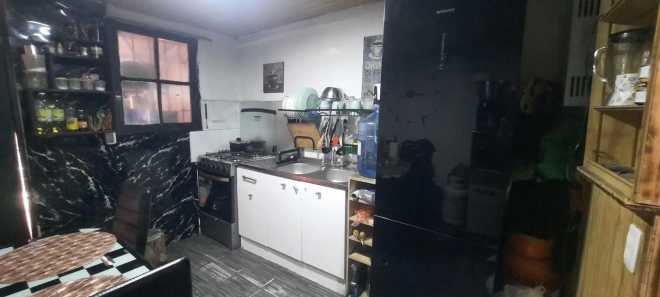 venta-casa-maipu-2d-1b-gran-oportunidad-4