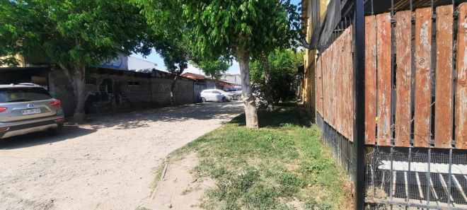 venta-casa-maipu-2d-1b-gran-oportunidad-5