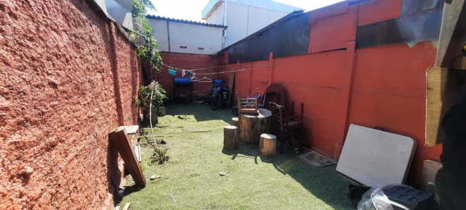venta-casa-maipu-2d-1b-gran-oportunidad-6