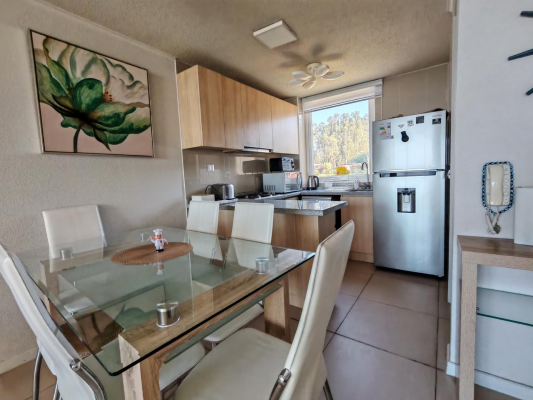 venta-de-departamento-zona-exclusiva-de-horcon-3