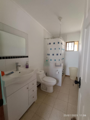 dos-casas-con-parcelas-en-litueche---5090-uf-4