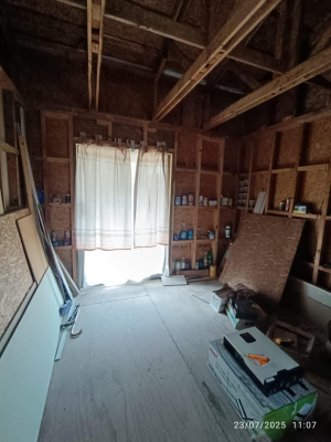 dos-casas-con-parcelas-en-litueche---5090-uf-7