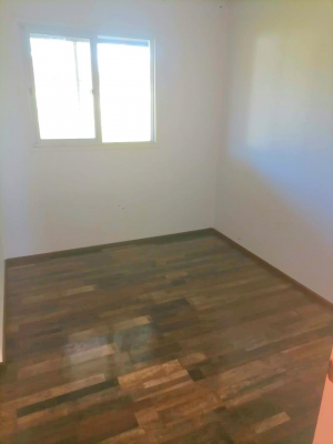 panguipulli-venta-de-casa-mas-sitio-de-5000-mts2-3