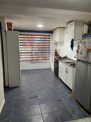 casa-de-1-piso-en-sector-residencial,-mostazal-7