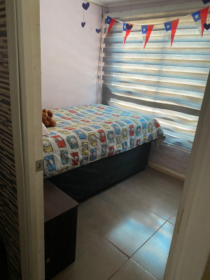 casa-de-1-piso-en-sector-residencial,-mostazal-9