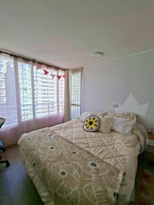 departamento-macul-ideal-inversionista-3