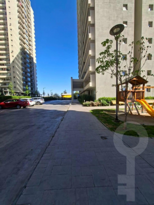 departamento-macul-ideal-inversionista-8