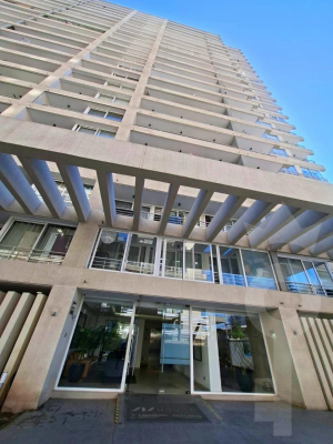departamento-macul-ideal-inversionista-9