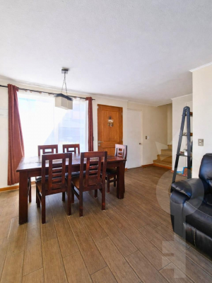 hermosa-y-amplia-casa-vendo-penaflor-4