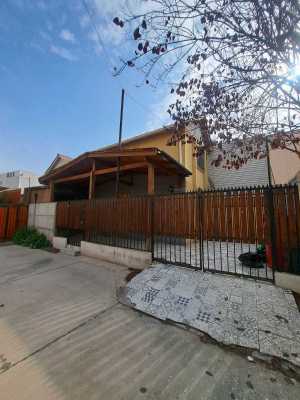 oportunidad!-venta-casa-buin-(166764)-6