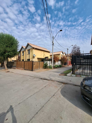 oportunidad!-venta-casa-buin-(166764)-7