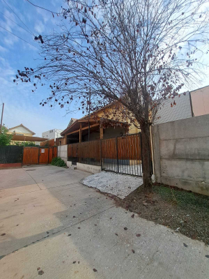 oportunidad!-venta-casa-buin-(166764)-8