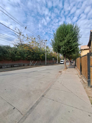 oportunidad!-venta-casa-buin-(166764)-9