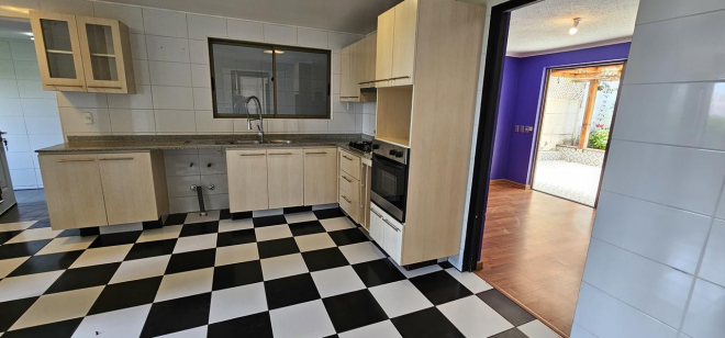 tu-casa-sonada-suite-con-salida-a-la-piscina,-t-4