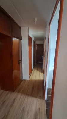 oportunidad-casa-familiar-en-sector-los-estand-5